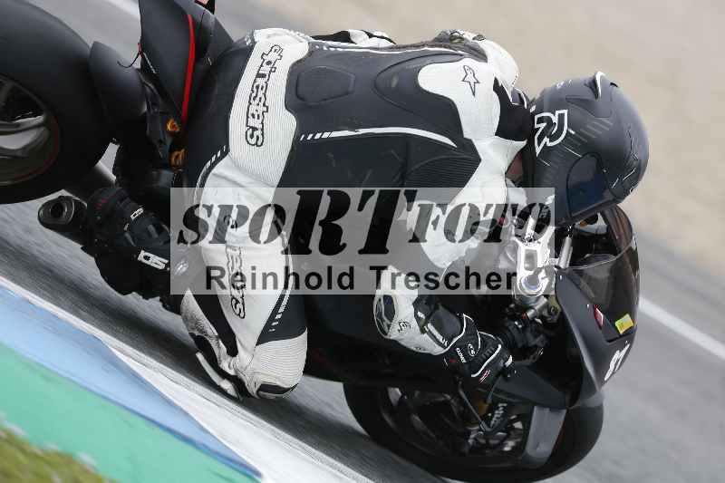 /Archiv-2025/02 28.-31.01.2025 Moto Center Thun Jerez/blau-blue/81-3